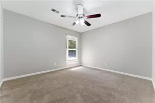 4782 Jamerson Creek Ct, Marietta, GA 30066 - Photo 7