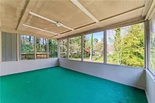 4782 Jamerson Creek Ct, Marietta, GA 30066 - Photo 11