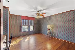 111 Tanglewood Dr, Cartersville, GA 30120 - Photo 33