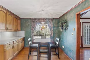 111 Tanglewood Dr, Cartersville, GA 30120 - Photo 19