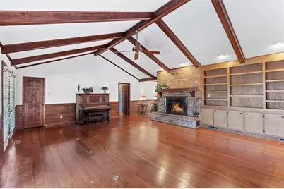 111 Tanglewood Drive, Cartersville, GA 30120 - Photo 9