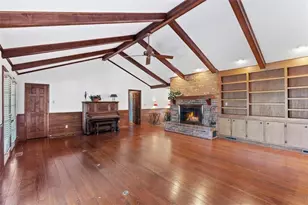 111 Tanglewood Dr, Cartersville, GA 30120 - Photo 9