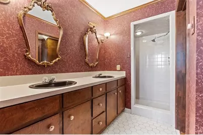 111 Tanglewood Drive, Cartersville, GA 30120 - Photo 29