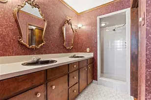 111 Tanglewood Dr, Cartersville, GA 30120 - Photo 29