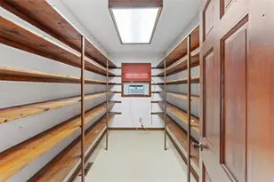 111 Tanglewood Dr, Cartersville, GA 30120 - Photo 21