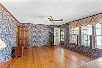 111 Tanglewood Drive, Cartersville, GA 30120 - Photo 27