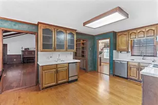 111 Tanglewood Dr, Cartersville, GA 30120 - Photo 15