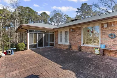 111 Tanglewood Drive, Cartersville, GA 30120 - Photo 39