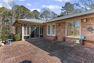 111 Tanglewood Dr, Cartersville, GA 30120 - Photo 39