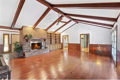 111 Tanglewood Drive, Cartersville, GA 30120 - Photo 7