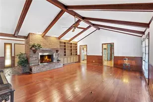 111 Tanglewood Dr, Cartersville, GA 30120 - Photo 7