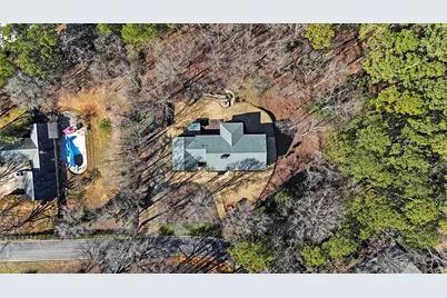 111 Tanglewood Drive, Cartersville, GA 30120 - Photo 51