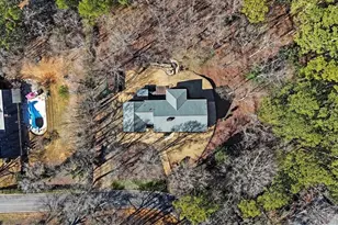 111 Tanglewood Dr, Cartersville, GA 30120 - Photo 51