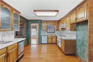 111 Tanglewood Dr, Cartersville, GA 30120 - Photo 13