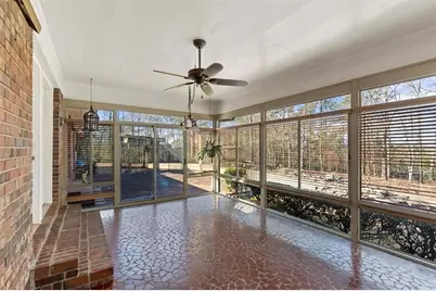 111 Tanglewood Drive, Cartersville, GA 30120 - Photo 25