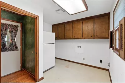 111 Tanglewood Drive, Cartersville, GA 30120 - Photo 23