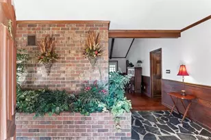 111 Tanglewood Dr, Cartersville, GA 30120 - Photo 5