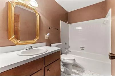 111 Tanglewood Drive, Cartersville, GA 30120 - Photo 35