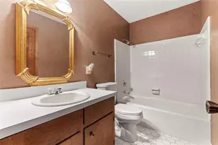 111 Tanglewood Dr, Cartersville, GA 30120 - Photo 35