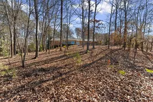 111 Tanglewood Dr, Cartersville, GA 30120 - Photo 49