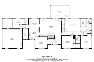 111 Tanglewood Dr, Cartersville, GA 30120 - Photo 53