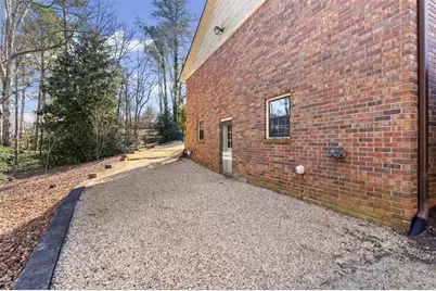 111 Tanglewood Drive, Cartersville, GA 30120 - Photo 43