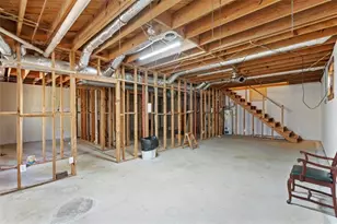 111 Tanglewood Dr, Cartersville, GA 30120 - Photo 37