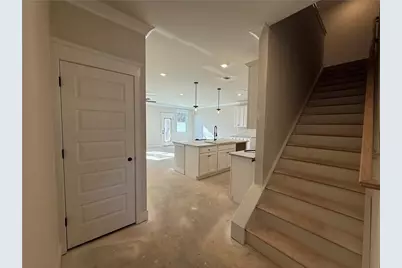 [Address not provided], Auburn, GA 30011 - Photo 3