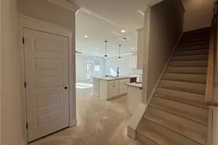 [Address not provided], Auburn, GA 30011 - Photo 3