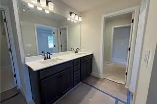 [Address not provided], Auburn, GA 30011 - Photo 17