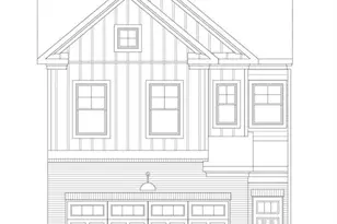 [Address not provided], Auburn, GA 30011 - Photo 1