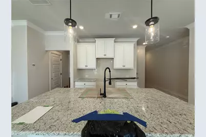 [Address not provided], Auburn, GA 30011 - Photo 5