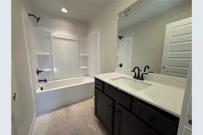 [Address not provided], Auburn, GA 30011 - Photo 23