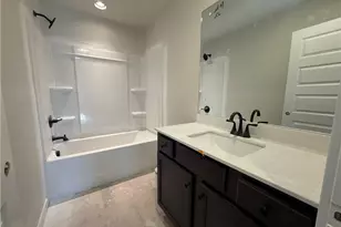 [Address not provided], Auburn, GA 30011 - Photo 23