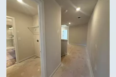 [Address not provided], Auburn, GA 30011 - Photo 13