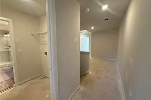 [Address not provided], Auburn, GA 30011 - Photo 13