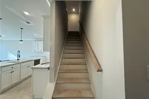 [Address not provided], Auburn, GA 30011 - Photo 11