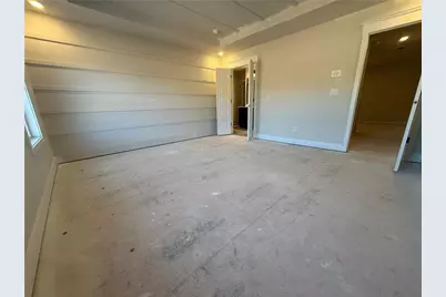 [Address not provided], Auburn, GA 30011 - Photo 15