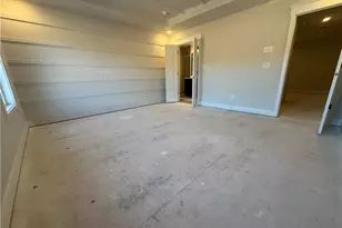 [Address not provided], Auburn, GA 30011 - Photo 15