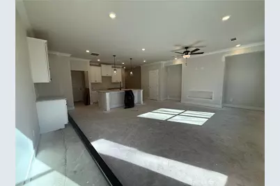 [Address not provided], Auburn, GA 30011 - Photo 9