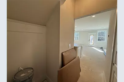 [Address not provided], Auburn, GA 30011 - Photo 7