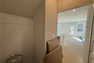 [Address not provided], Auburn, GA 30011 - Photo 7