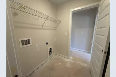 [Address not provided], Auburn, GA 30011 - Photo 21