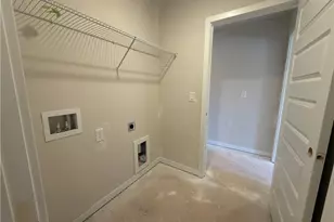 [Address not provided], Auburn, GA 30011 - Photo 21