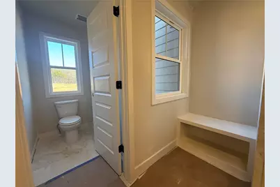 [Address not provided], Auburn, GA 30011 - Photo 19