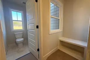 [Address not provided], Auburn, GA 30011 - Photo 19