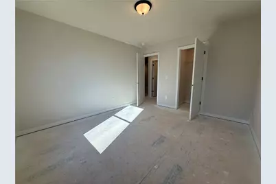 [Address not provided], Auburn, GA 30011 - Photo 27