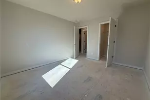 [Address not provided], Auburn, GA 30011 - Photo 27