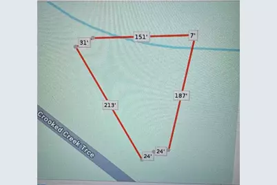 00 Crooked Creek, Jasper, GA 30143 - Photo 7