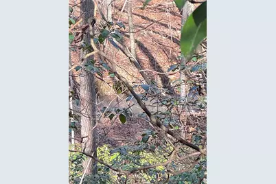 00 Crooked Creek, Jasper, GA 30143 - Photo 13